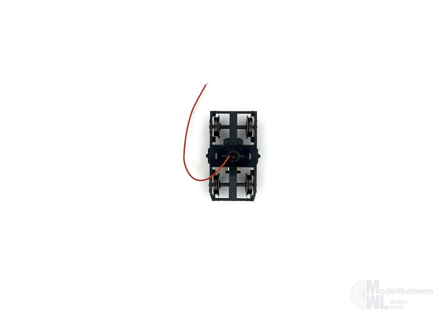 Märklin Ersatzeile E357435 - ERSATZTEIL: Drehgestell 2, 2-L